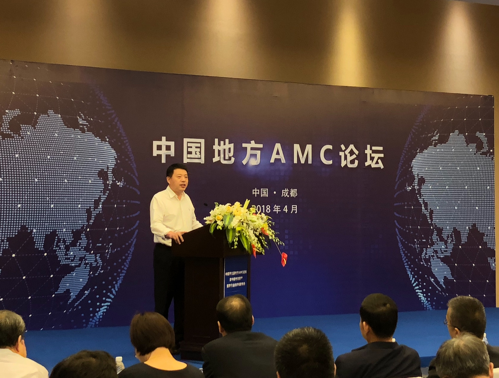 1524562868782489.jpg 1524562868782489.jpg