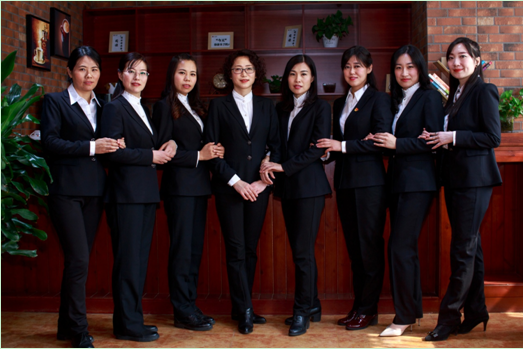 1524731263297779.png 1.png