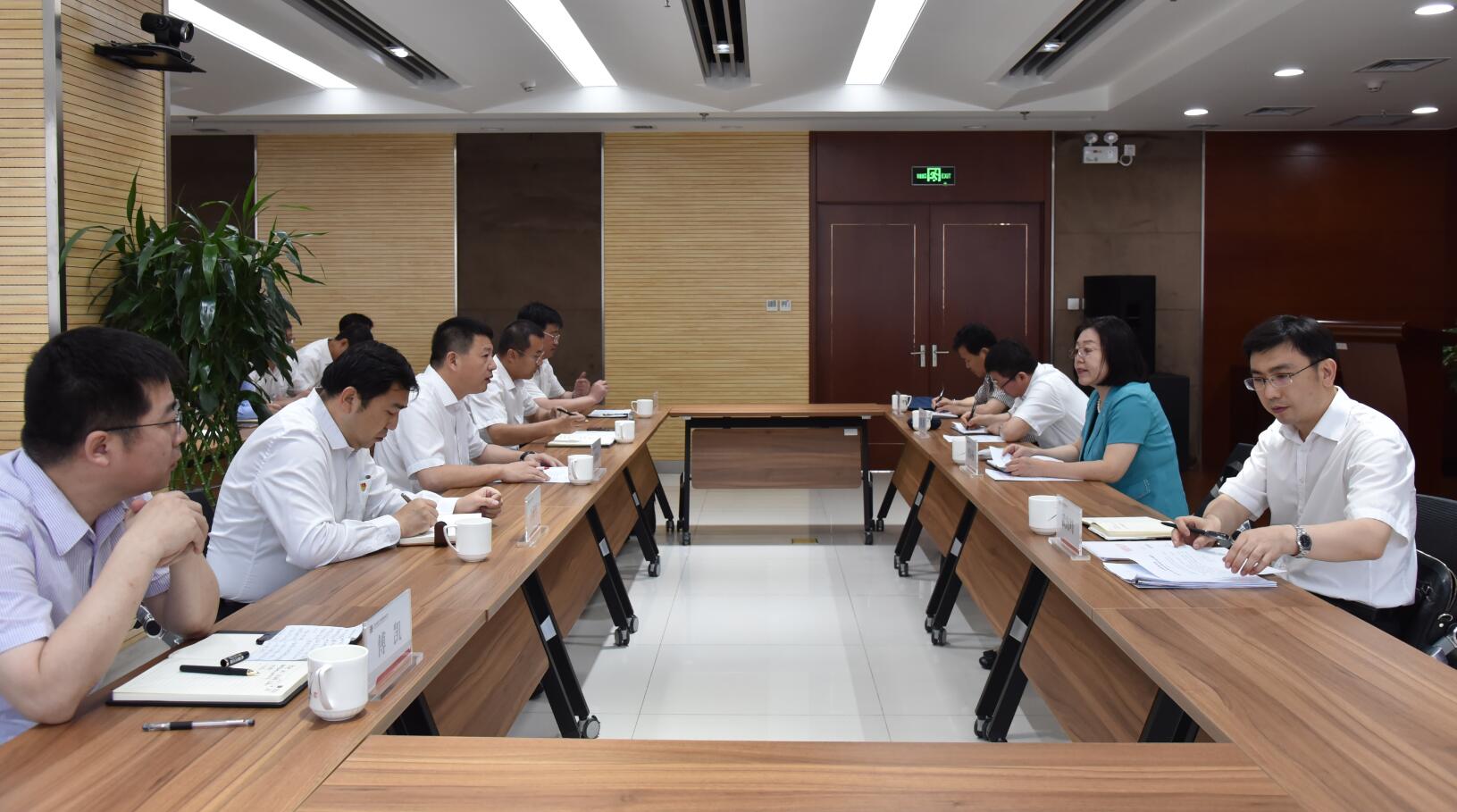 1527554552662043.jpg R849`$}PDPL`2EO~GQGIYKX.jpg