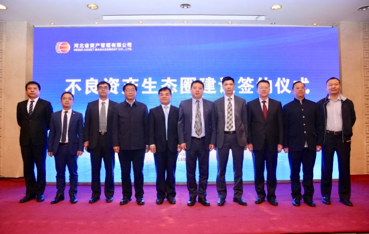 1540775061226132.png 34280E005DD918C2B630F0A6975C25B3.png