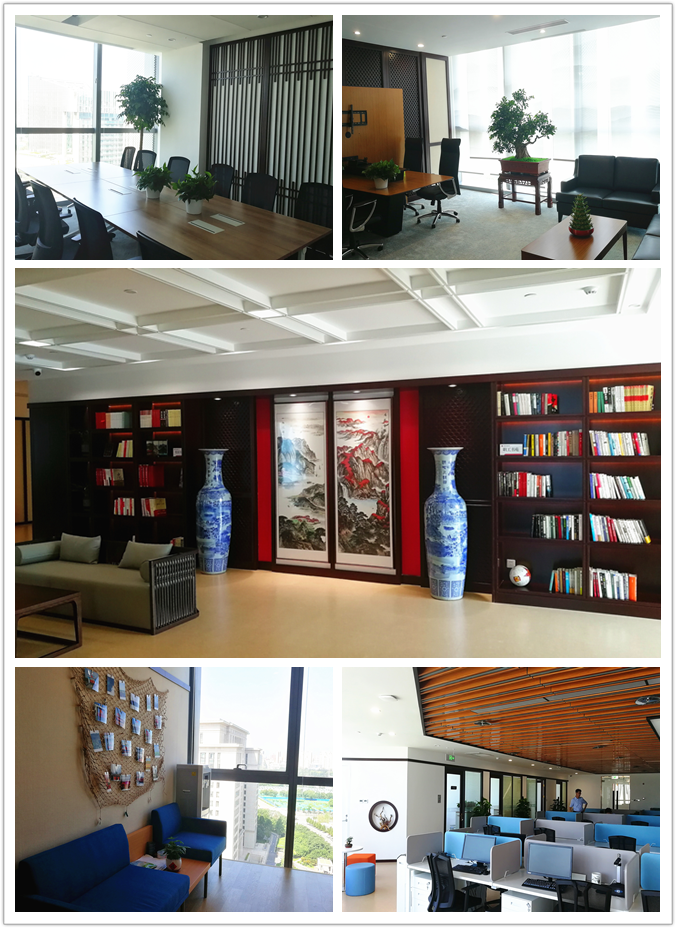 1564740323117756.png 1564740323117756.png