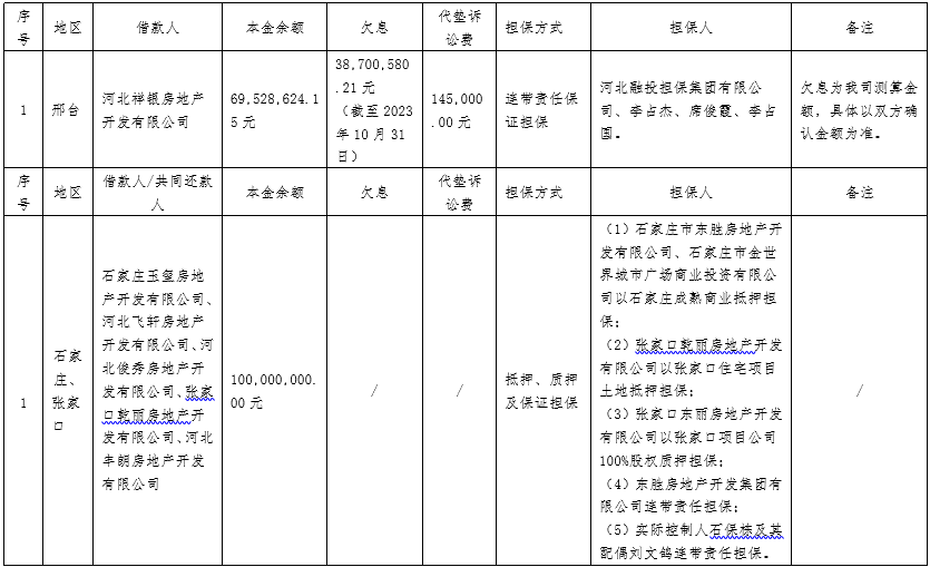 1701912447307125.png 1701912439621.png