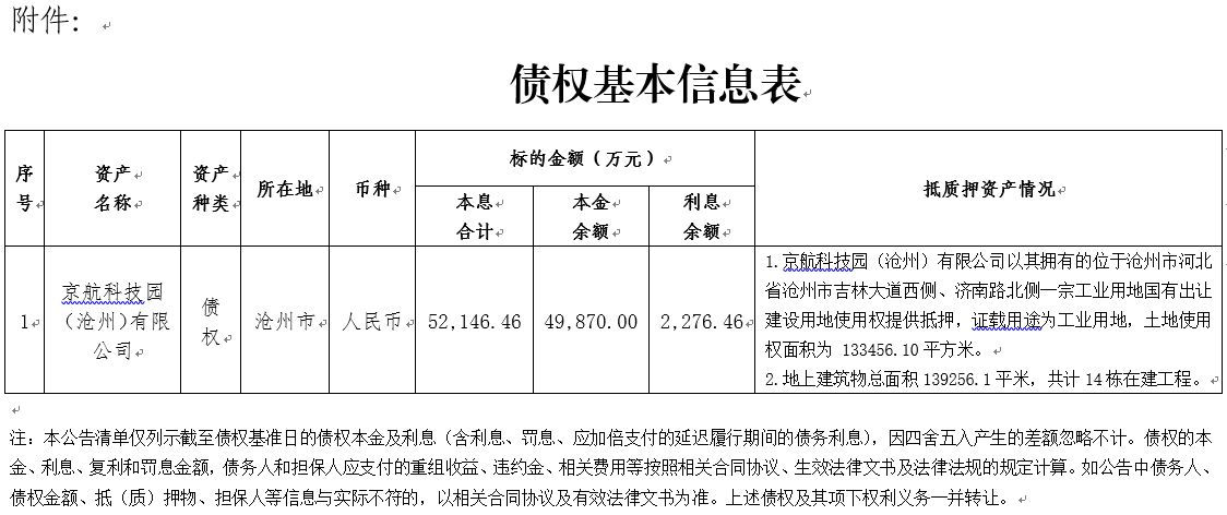 1730338205158962.png image.png