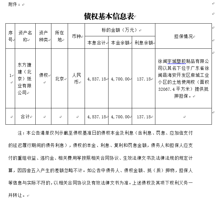 1730690653549336.png image.png