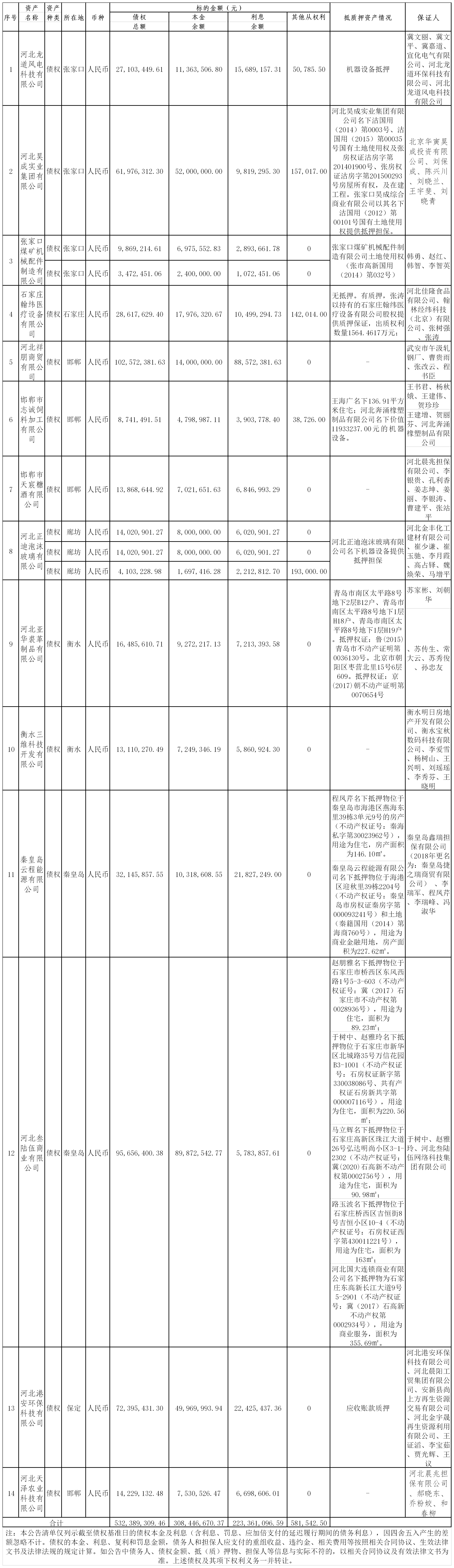 1739413645968113.png 微信圖片_20250213103708.png